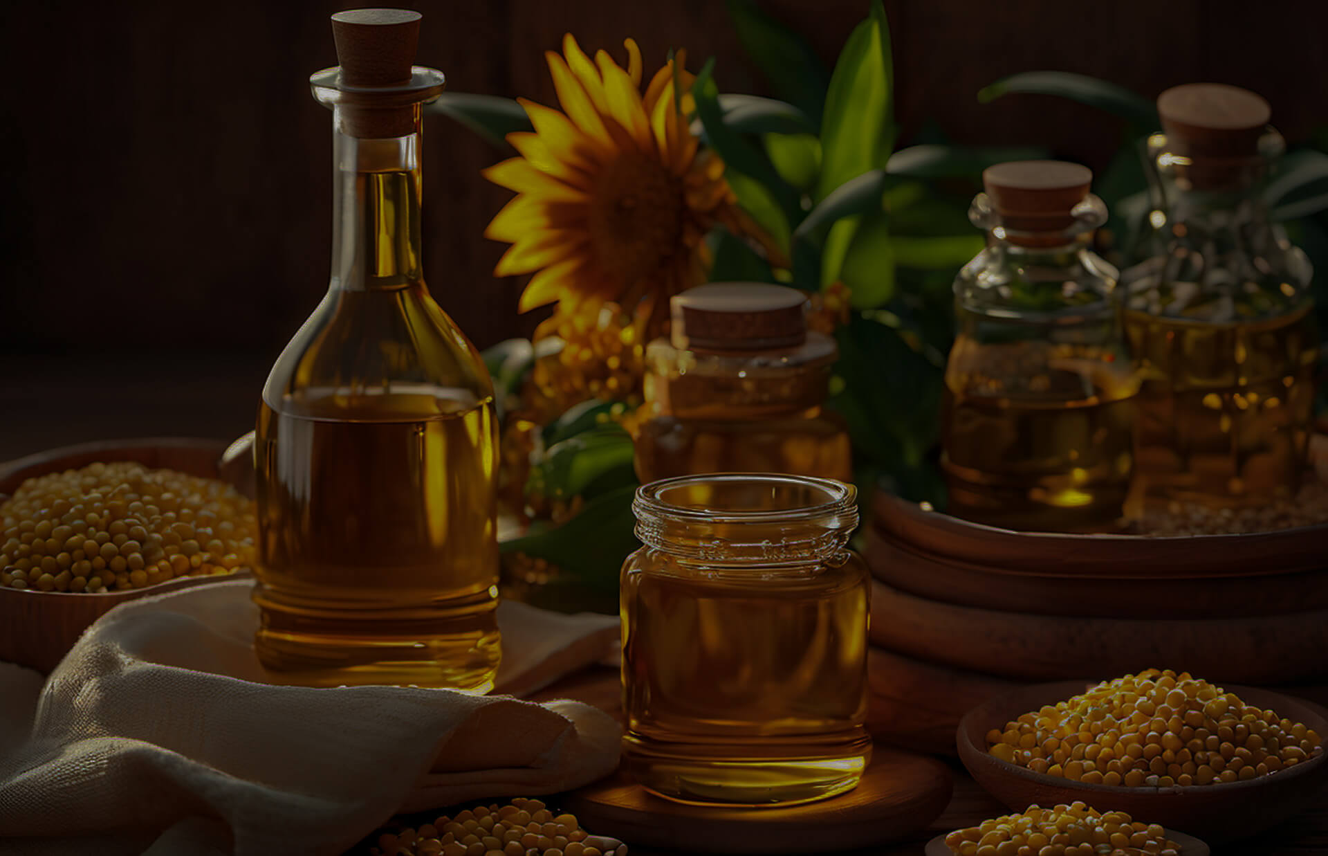 Процесс прессования